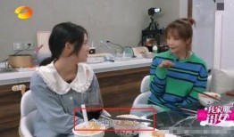 酒吧小陈爆料视频大全集,揭秘幕后真相与精彩瞬间