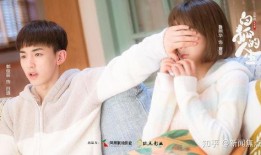 白狐的人生在线观看,穿越时空的奇幻之旅