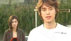 回旋木马韩剧在线观看,韩剧在线观看，揭秘都市爱情漩涡