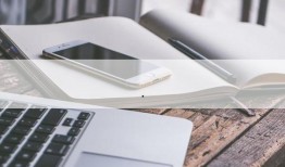 爱出色在线观看,一场关于爱情与成长的视觉盛宴