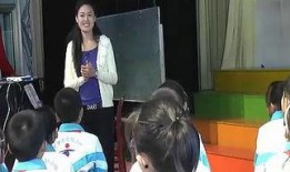 礼贤小学爆料事件视频