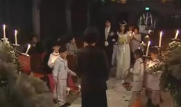 回旋木马韩剧在线观看,韩剧在线观看，揭秘都市爱情漩涡