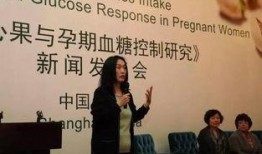 最新食品爆料新闻联播,食品行业乱象再起，新闻联播聚焦食品安全问题