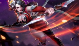 新英雄荆轲爆料视频播放,神秘刺客的暗夜传奇