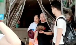 小孩父亲爆料视频大全,记录孩子成长瞬间