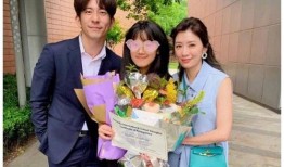 安吉学生菜爆料视频最新,揭秘校园美食背后的故事