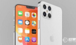 苹果12最新大爆料外观,颠覆传统设计，全新外观大揭秘