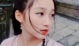 小乔吃瓜娱乐娟子,娟子成焦点