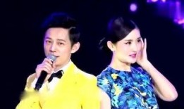 娱乐圈蒙面爆料的人,揭秘明星背后的真实人生